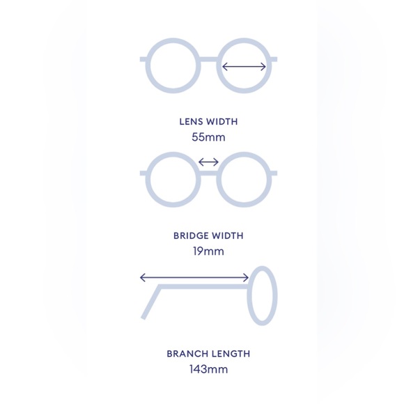 Maui Jim men or women’s sunglasses polarized - Picture 3 of 11